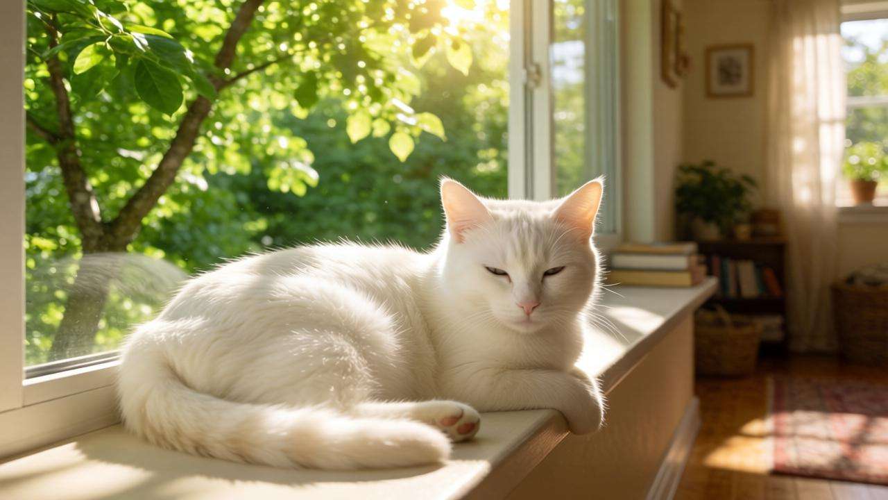 公募基金掀起“限购潮”第一张图