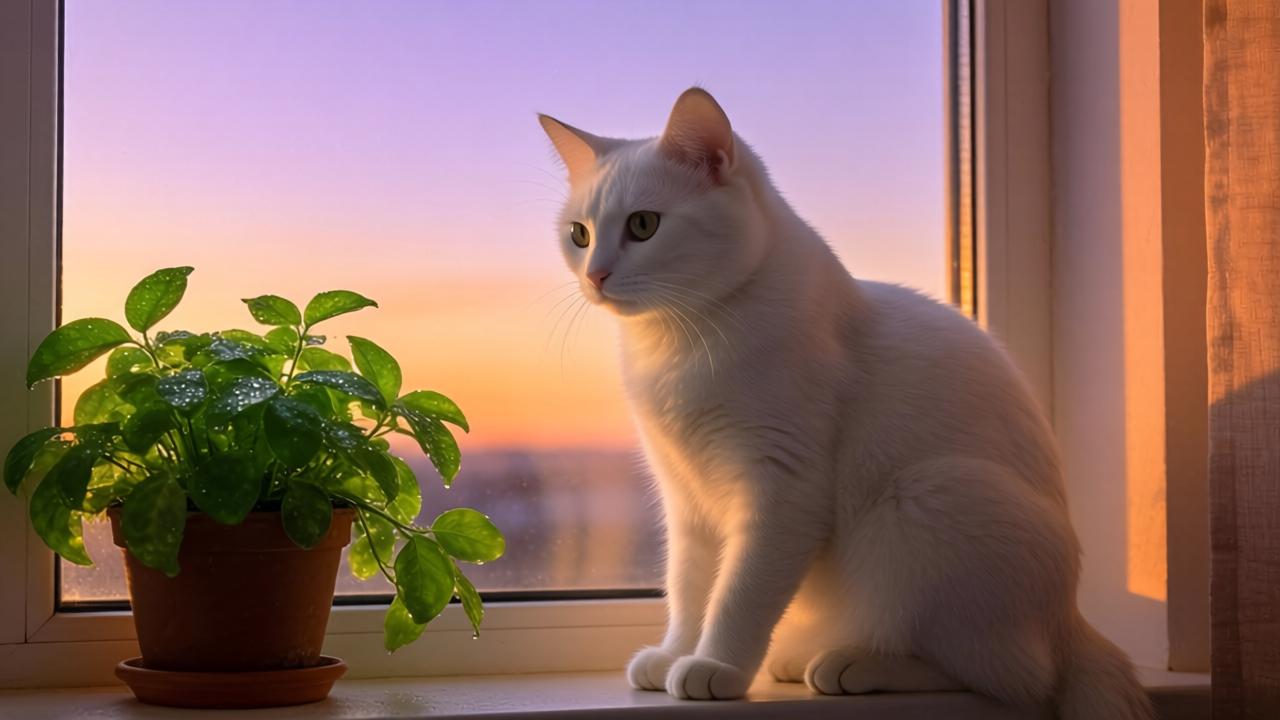 顶压前行 向新向优第一张图