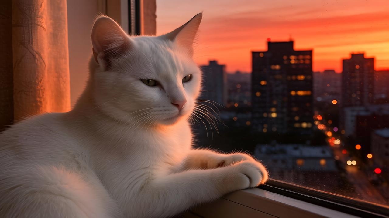 为什么我们总想去零食折扣店逛逛？第一张图