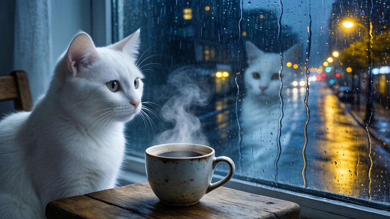 黄金白银再创历史新高！第二张图