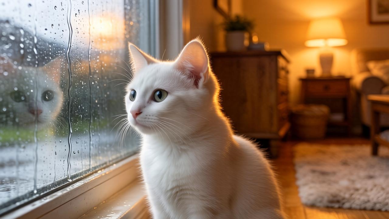 顶压前行 向新向优第二张图