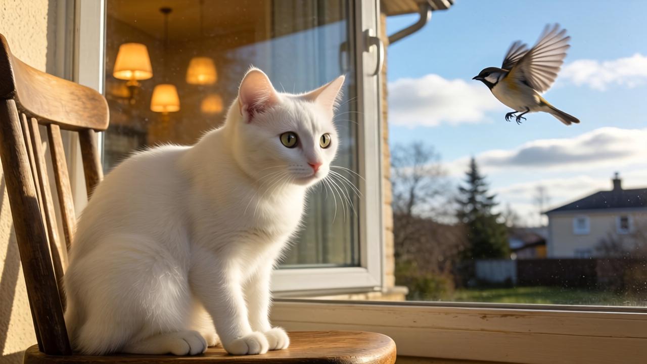 公募基金掀起“限购潮”第二张图