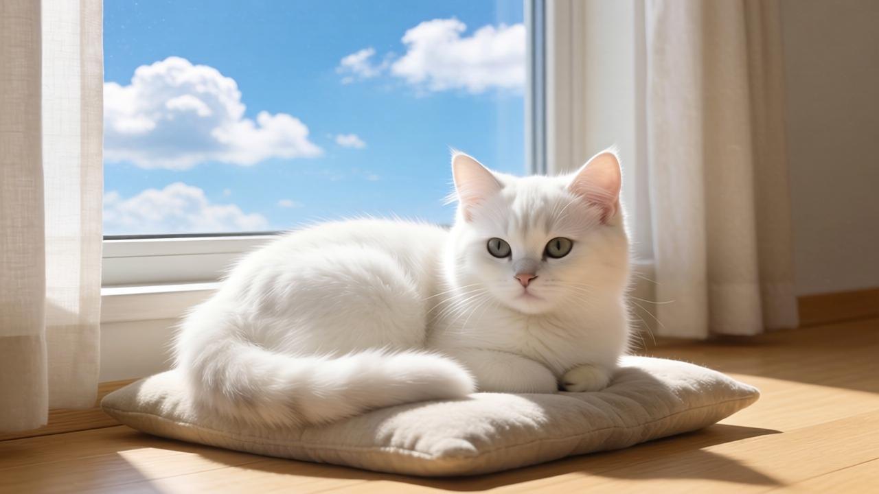 财政部印发 《重点生态保护修复治理资金管理办法》第一张图