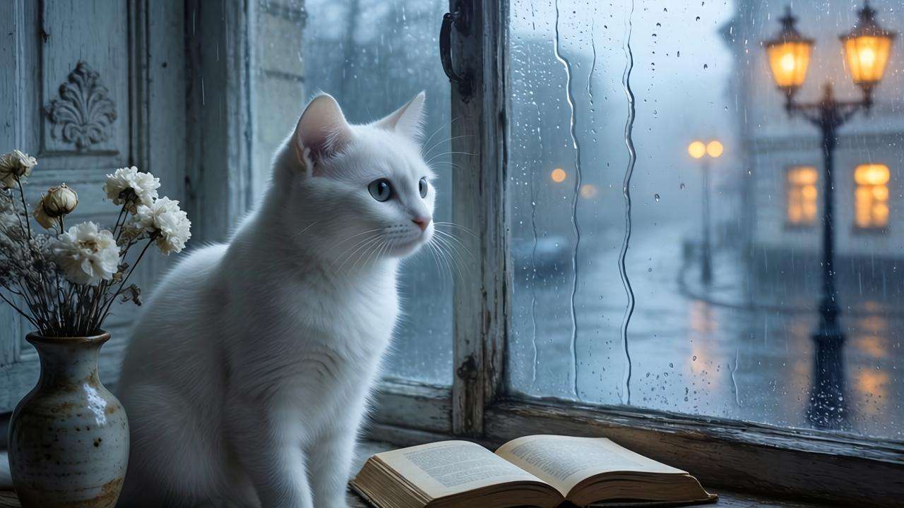 世界经济论坛呼唤“对话的精神”第二张图