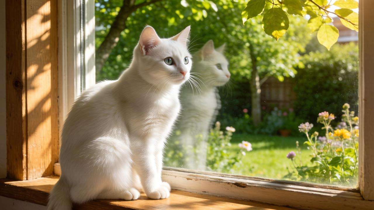 为什么我们总想去零食折扣店逛逛？第二张图