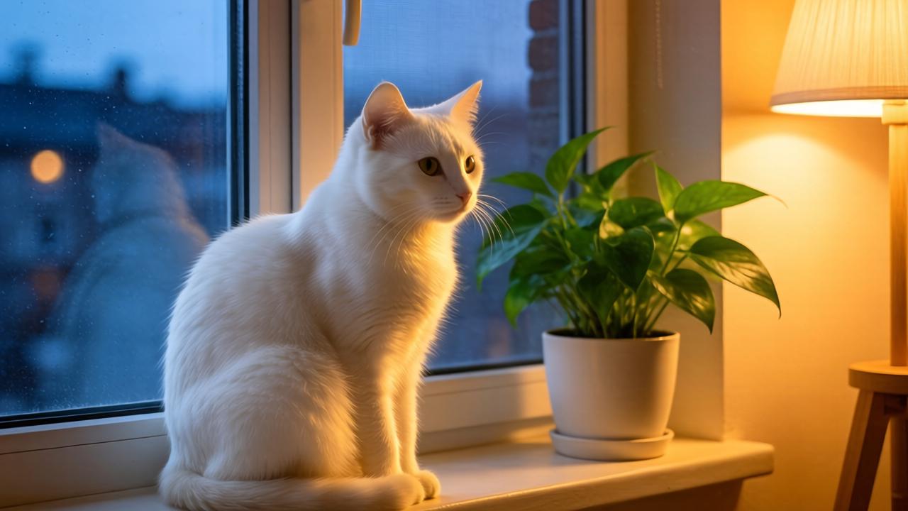 为什么我们总想去零食折扣店逛逛？第三张图