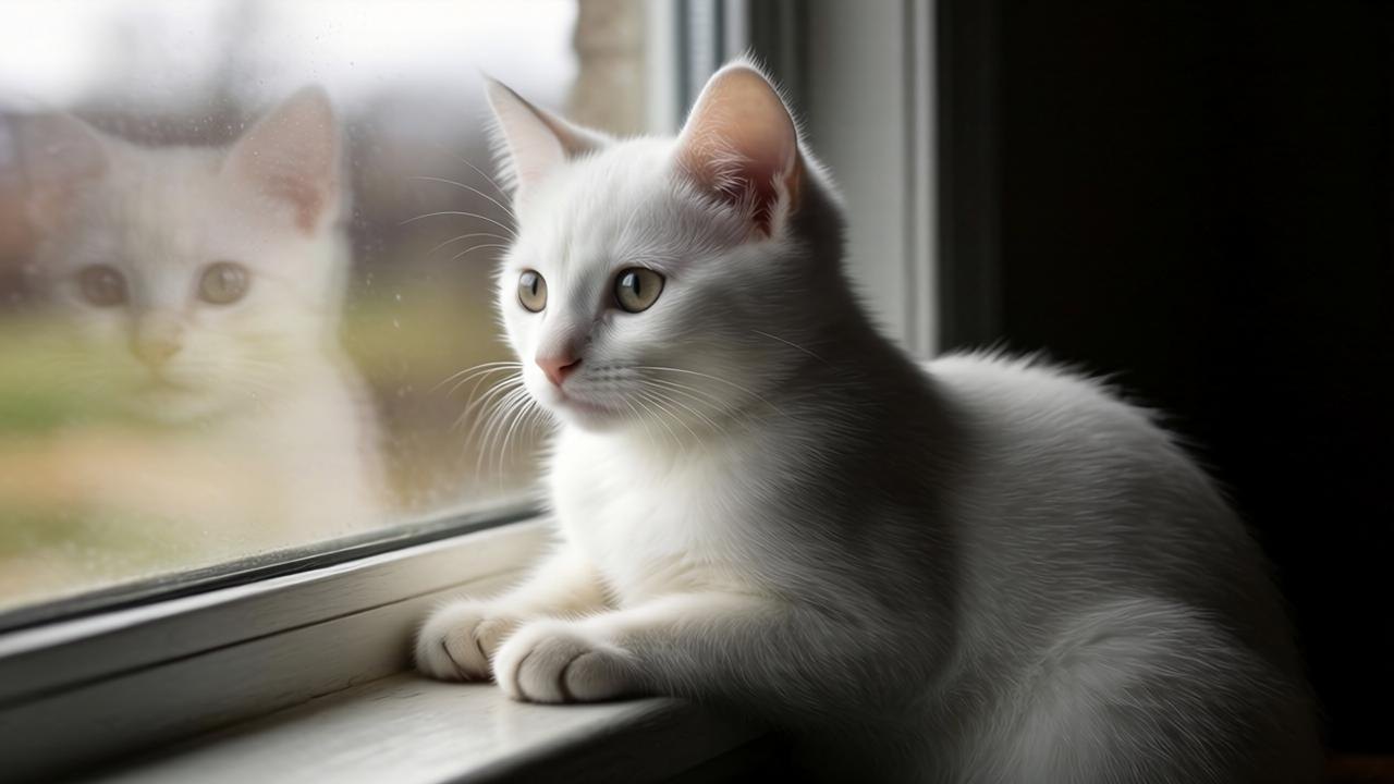 强主业、助新质、增温度第三张图