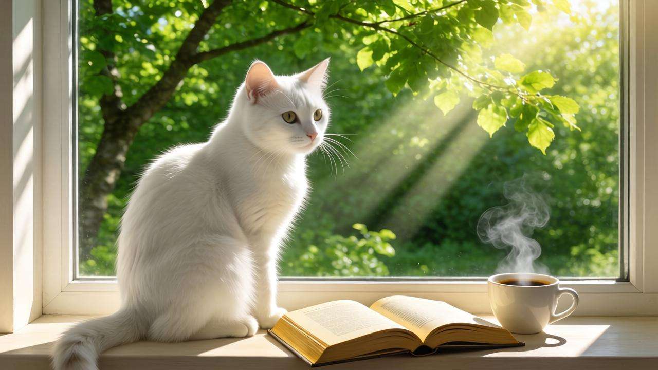 顶压前行 向新向优第三张图