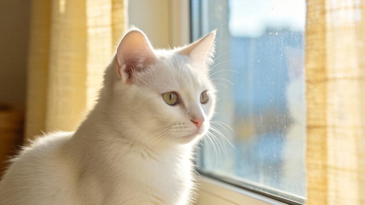 如何理解LPR连续8个月按兵不动