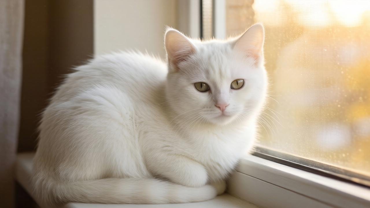 三大改革破局 碳市场跑出绿色转型加速度