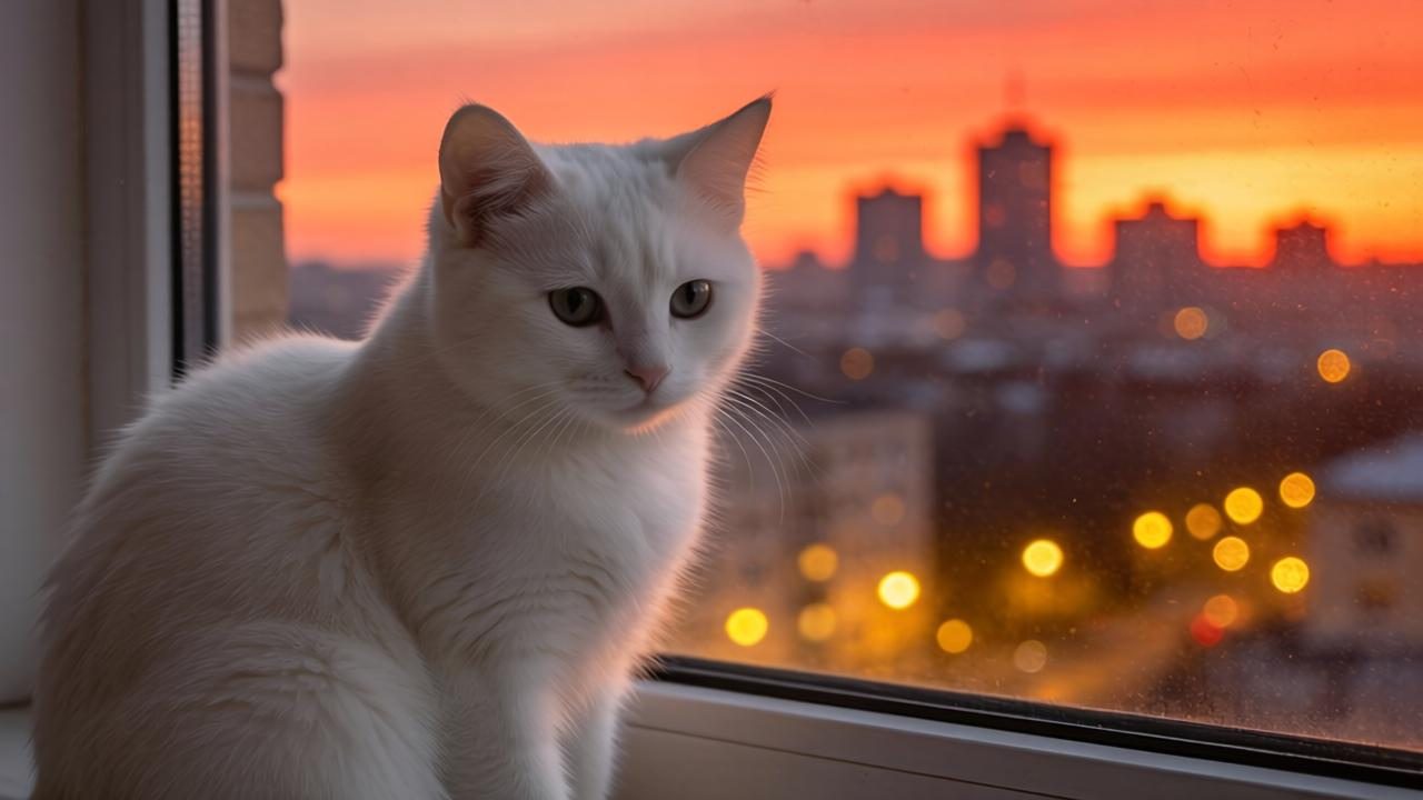 上海黄金交易所召开2026年工作会议