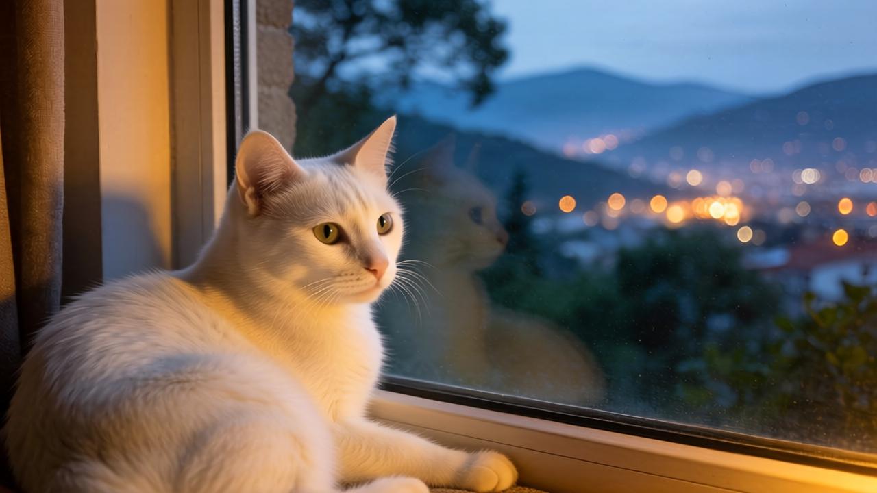 如何理解LPR连续8个月按兵不动第一张图