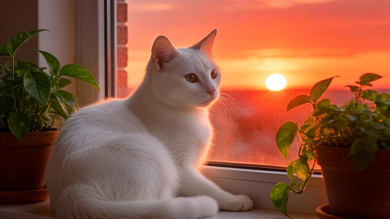 三大改革破局 碳市场跑出绿色转型加速度第一张图