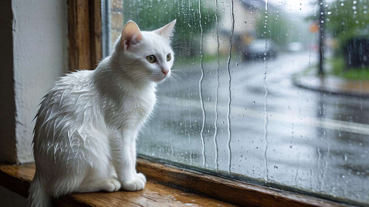 上海黄金交易所召开2026年工作会议第一张图