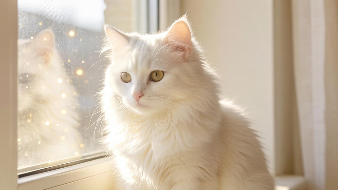 如何理解LPR连续8个月按兵不动第二张图