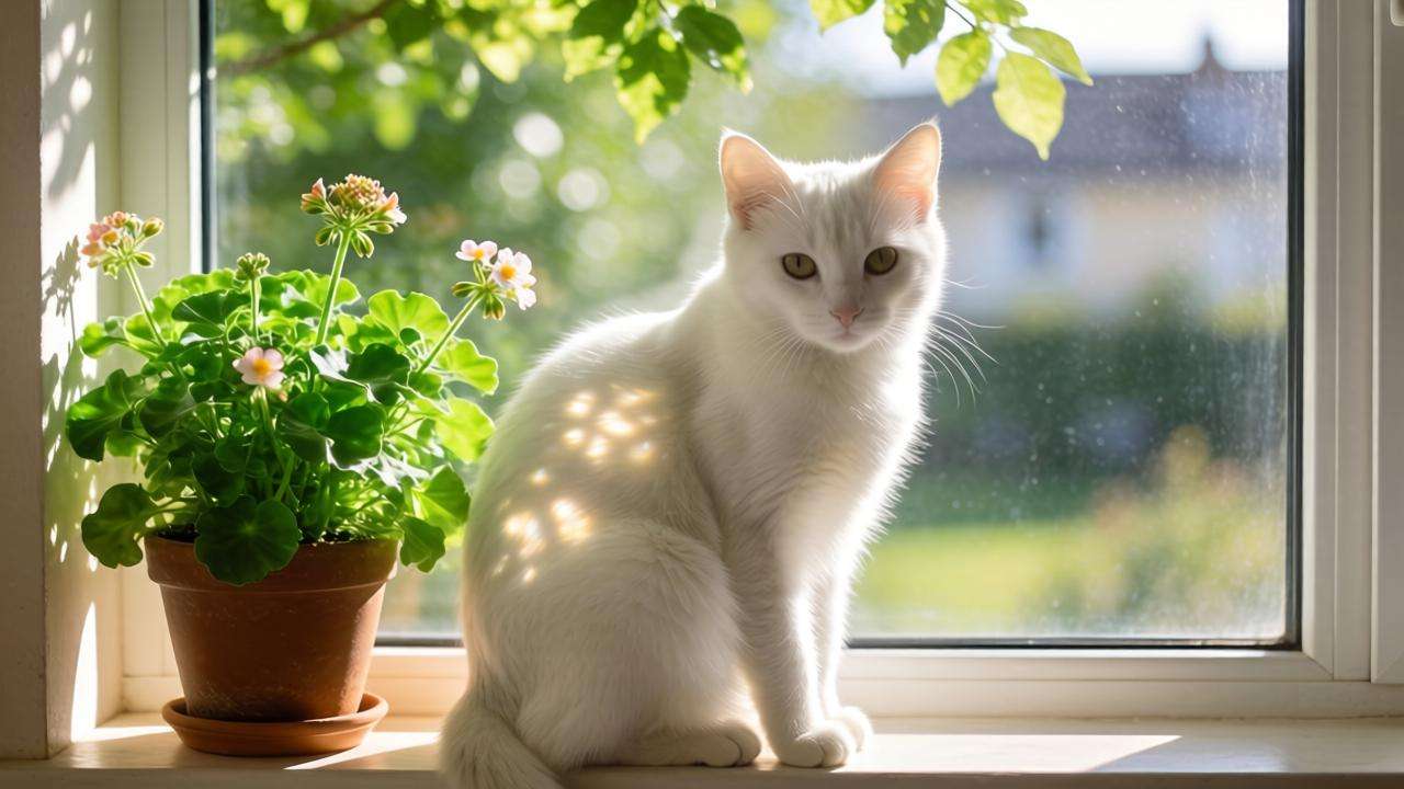 “四连跳”背后的韧性与活力第二张图