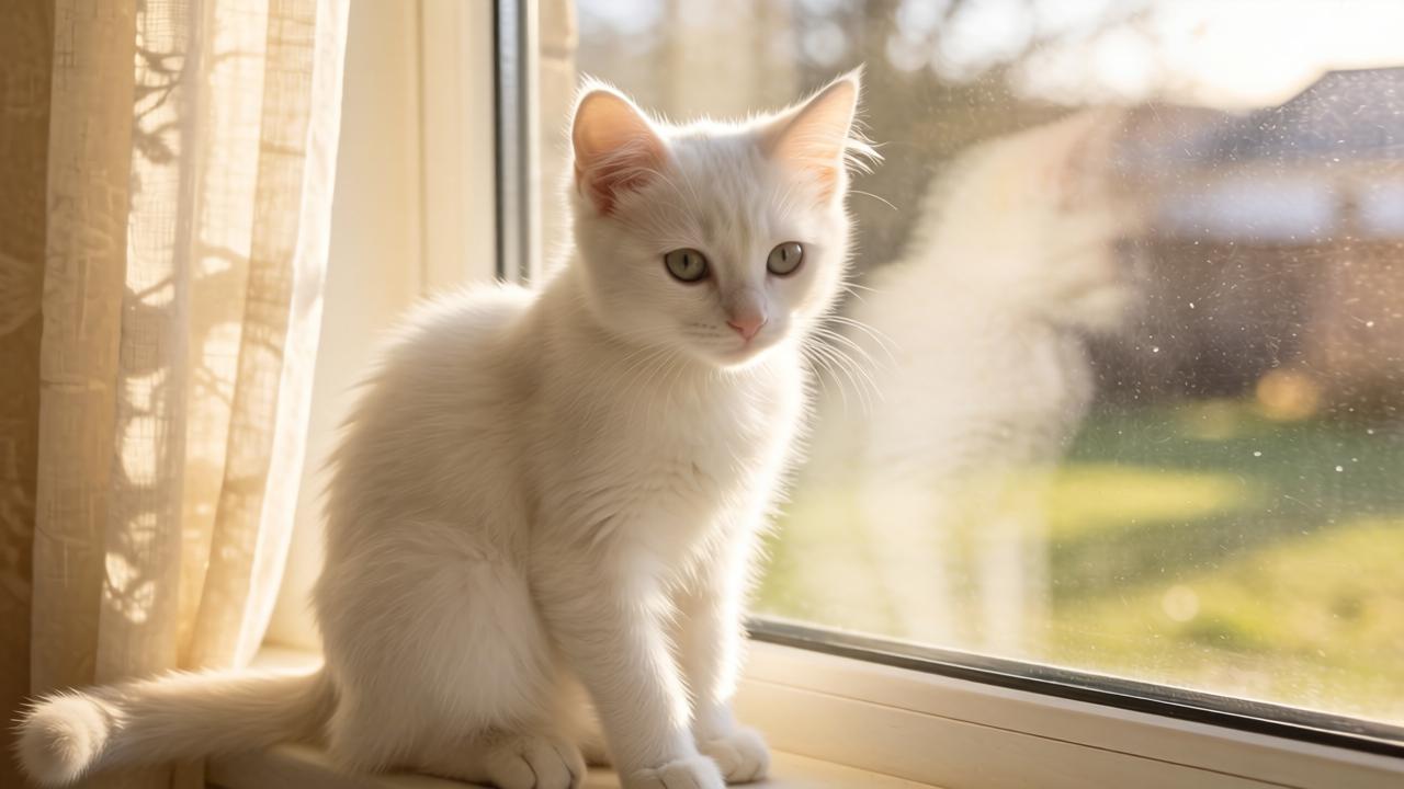 让沉睡资产涅槃重生