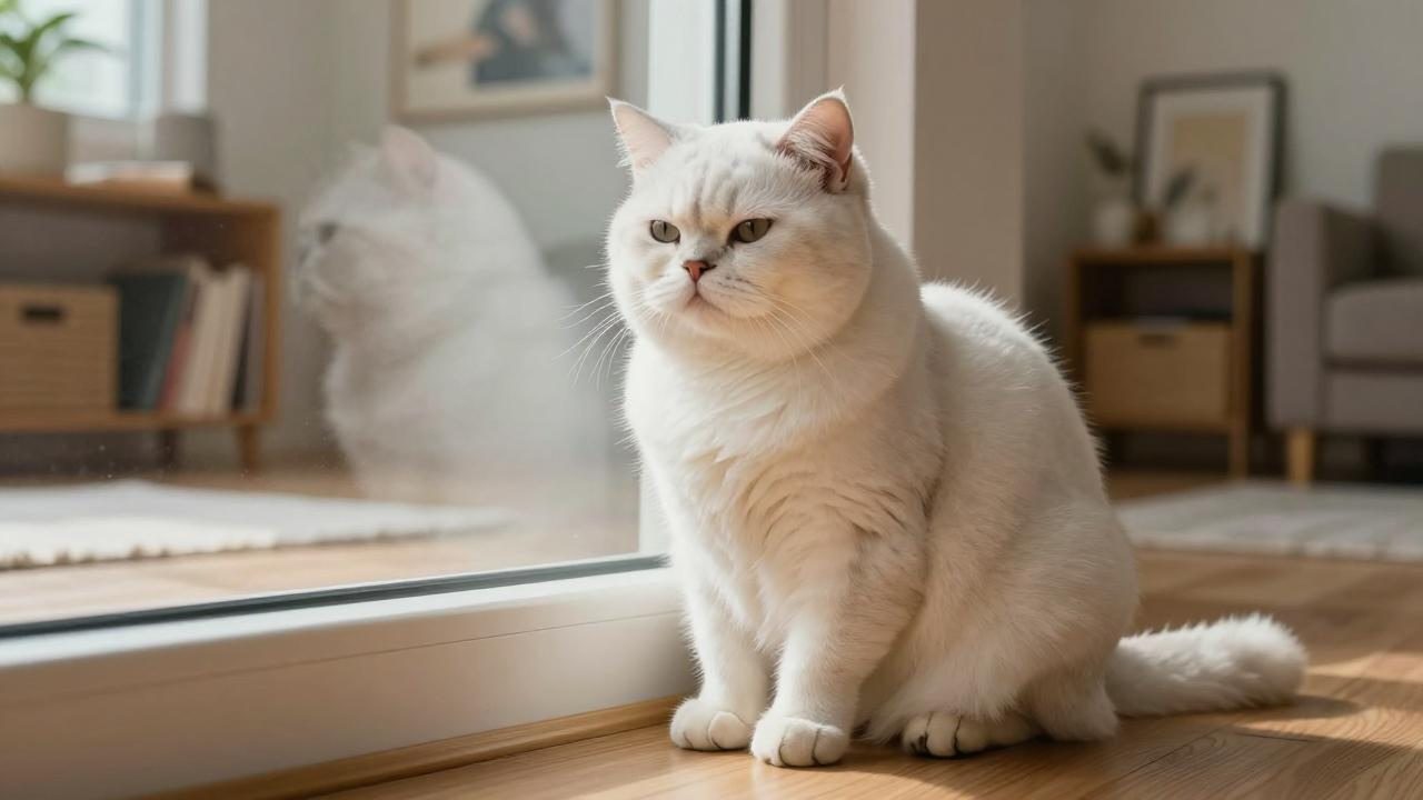 服务区域战略 谱写高质量发展新篇章