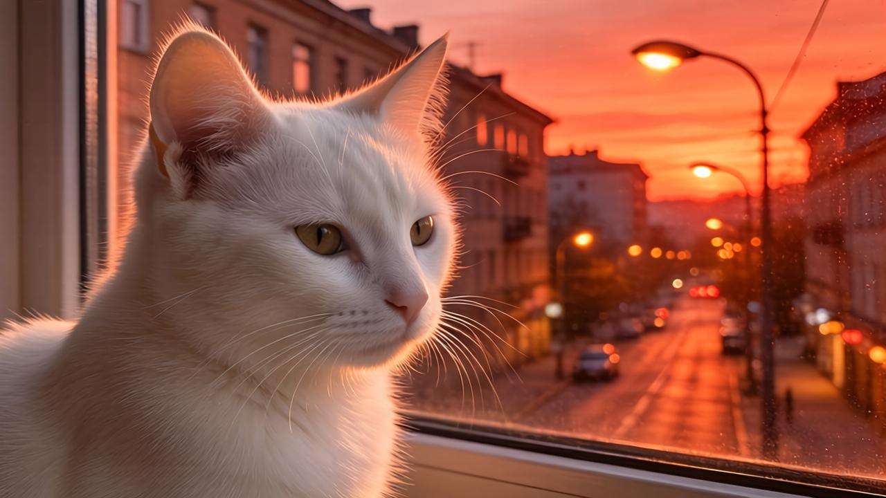 交易商协会举办 债务融资工具募集资金监管专题培训班