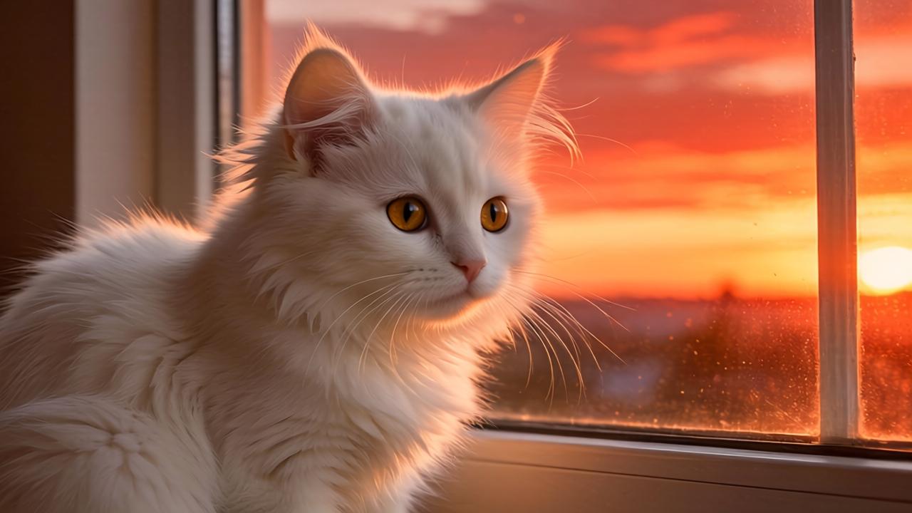 让沉睡资产涅槃重生第一张图