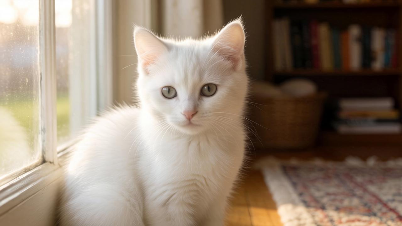 梯田沃野结新喜 金融帮扶暖民生