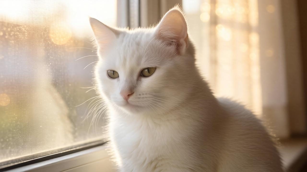 中信金资汇通以务实举措维护民生稳定