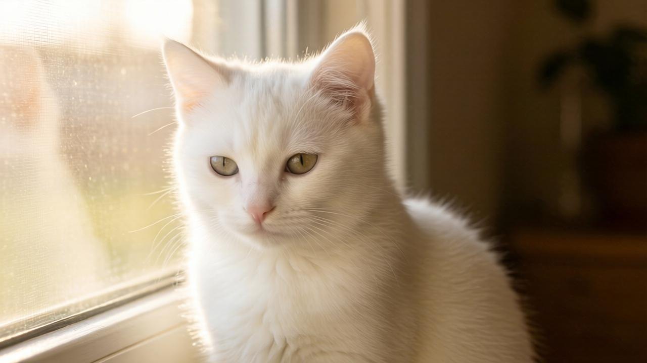 中国银河资产增资泰州医药赋能产业升级