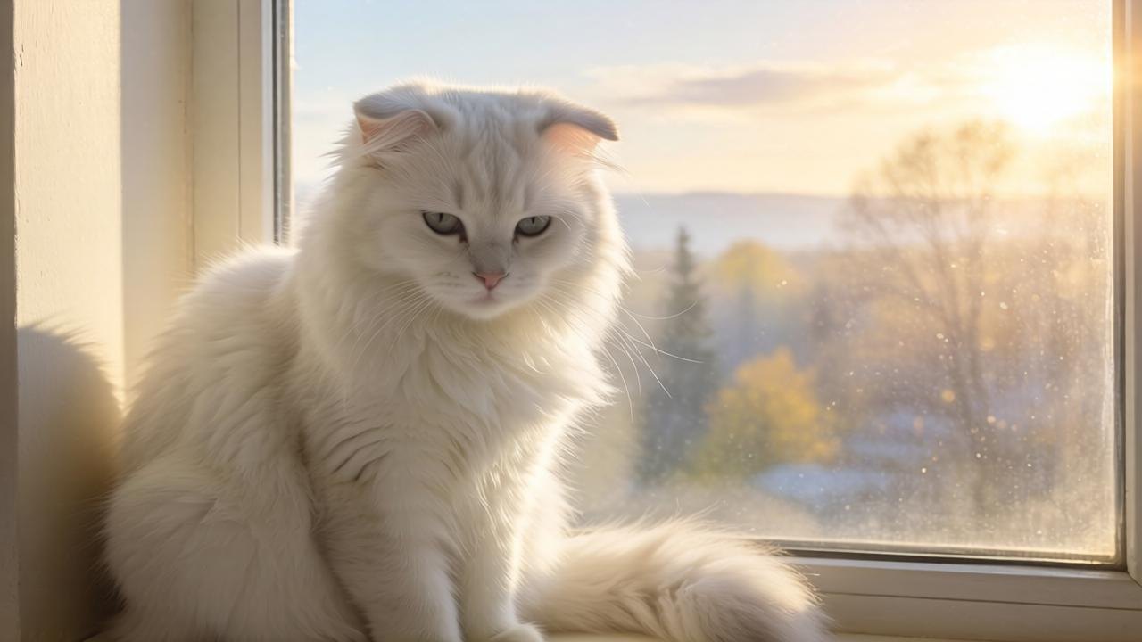 中国人民银行召开2026年信贷市场工作会议