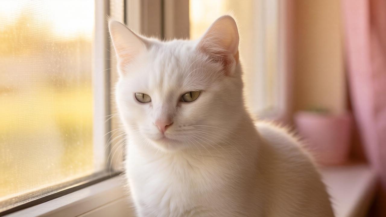 推动乡村全面振兴再上新台阶