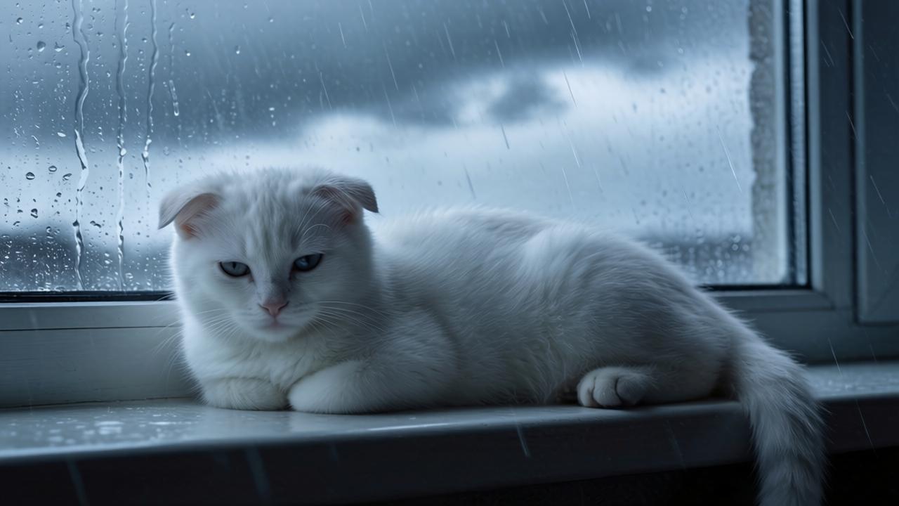 交易商协会举办 债务融资工具募集资金监管专题培训班第一张图