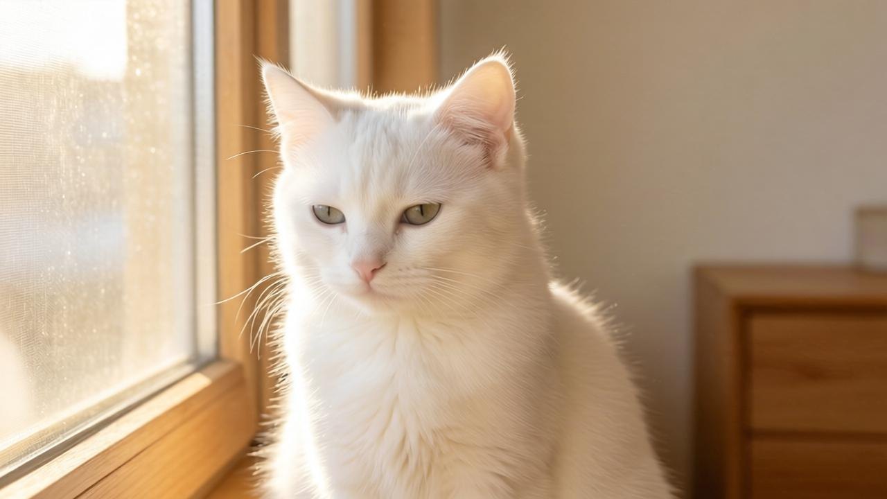 将金融资源延伸至田间地头