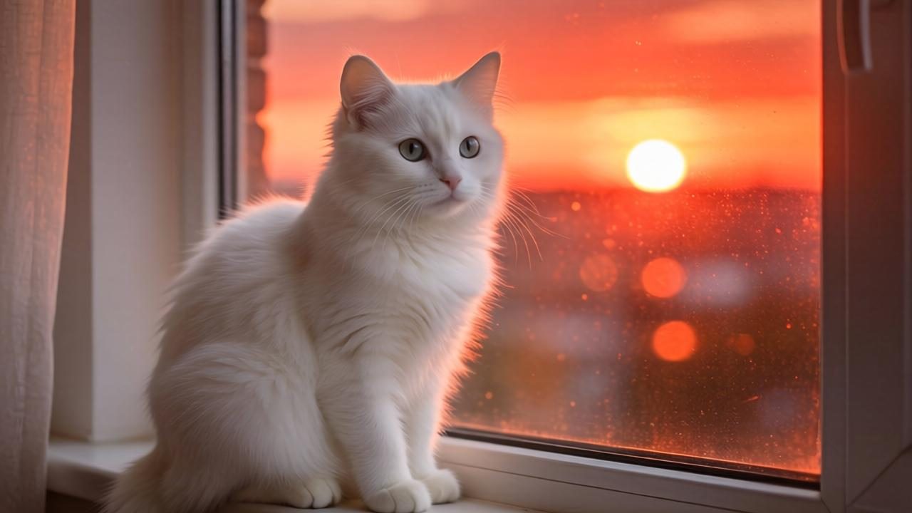 服务区域战略 谱写高质量发展新篇章第一张图