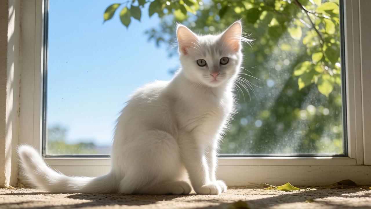 中信金资汇通以务实举措维护民生稳定第一张图