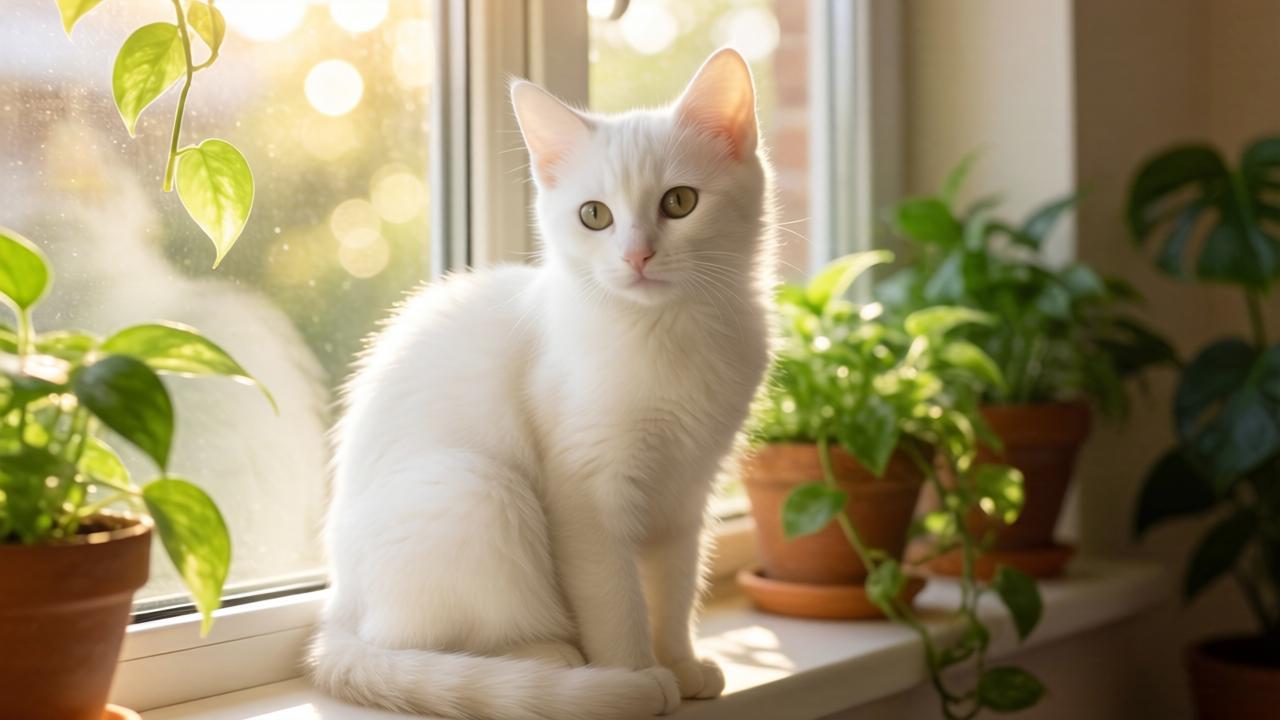 梯田沃野结新喜 金融帮扶暖民生第一张图