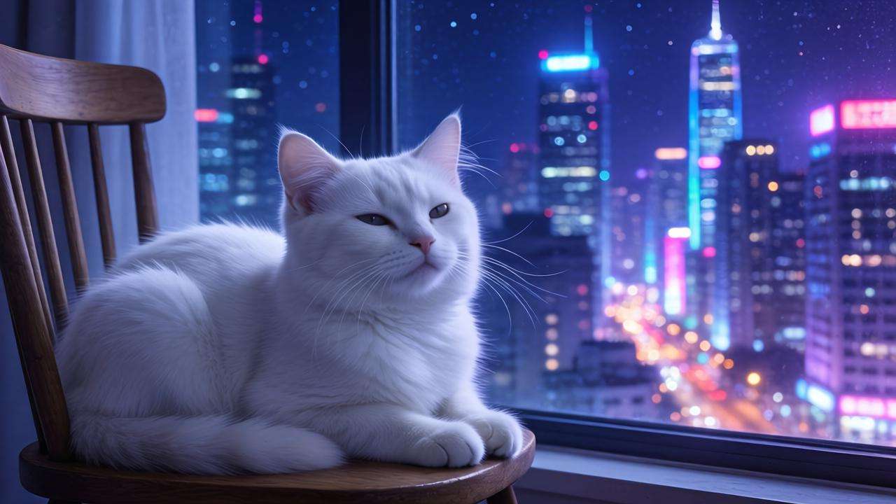 让沉睡资产涅槃重生第二张图