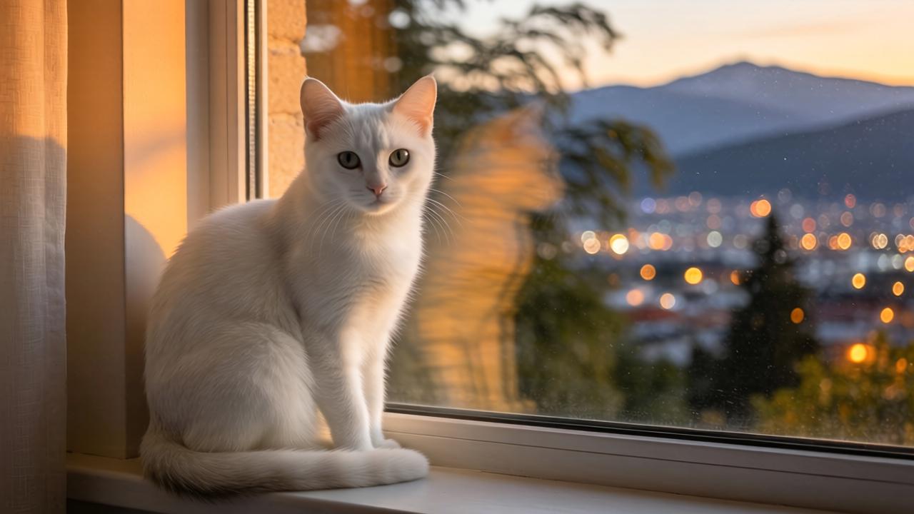 将金融资源延伸至田间地头第一张图