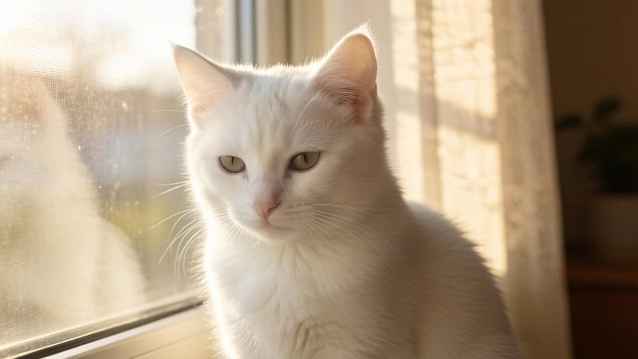 1月下旬生猪价格环比下降1.6%