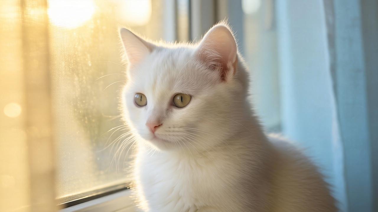 中国信达精准施策助力*ST新研破产重整焕新重生