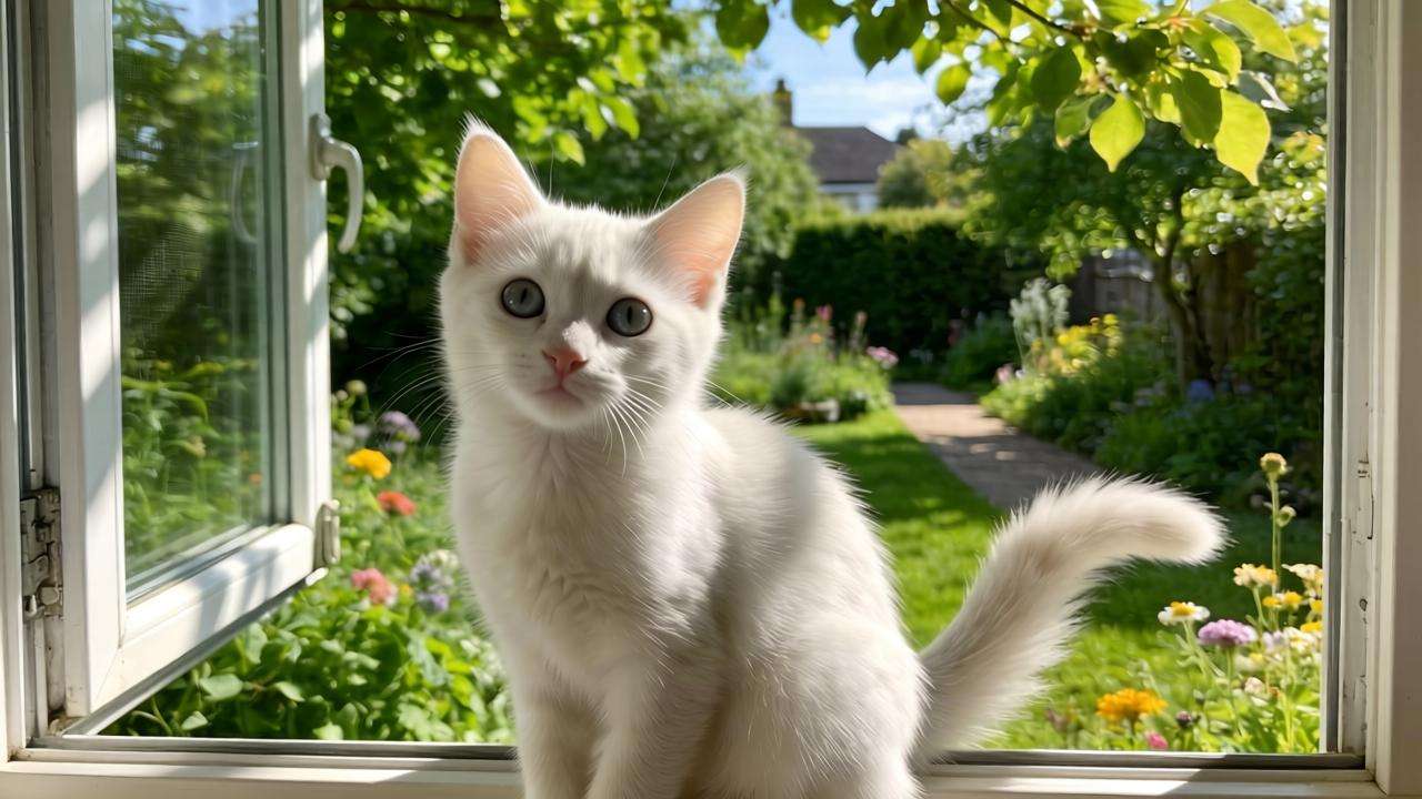 服务区域战略 谱写高质量发展新篇章第二张图