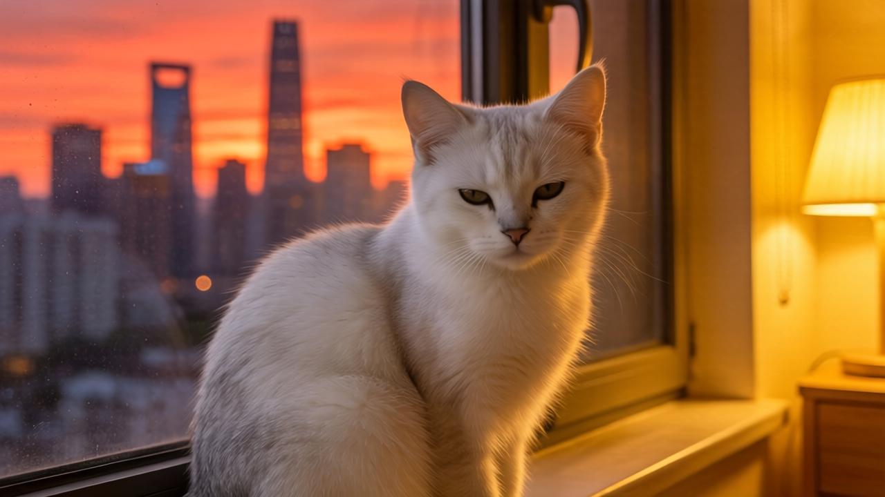 财政部将在香港发行140亿元人民币国债