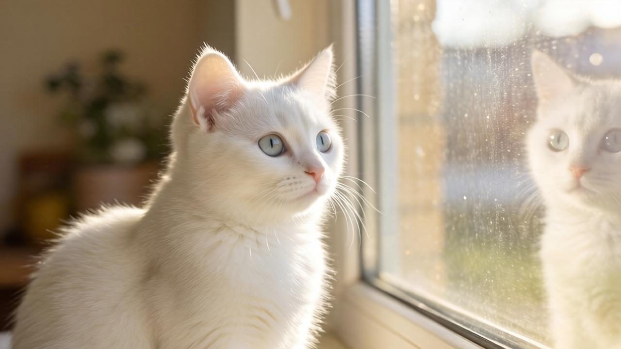 中国人民银行召开2026年信贷市场工作会议第一张图