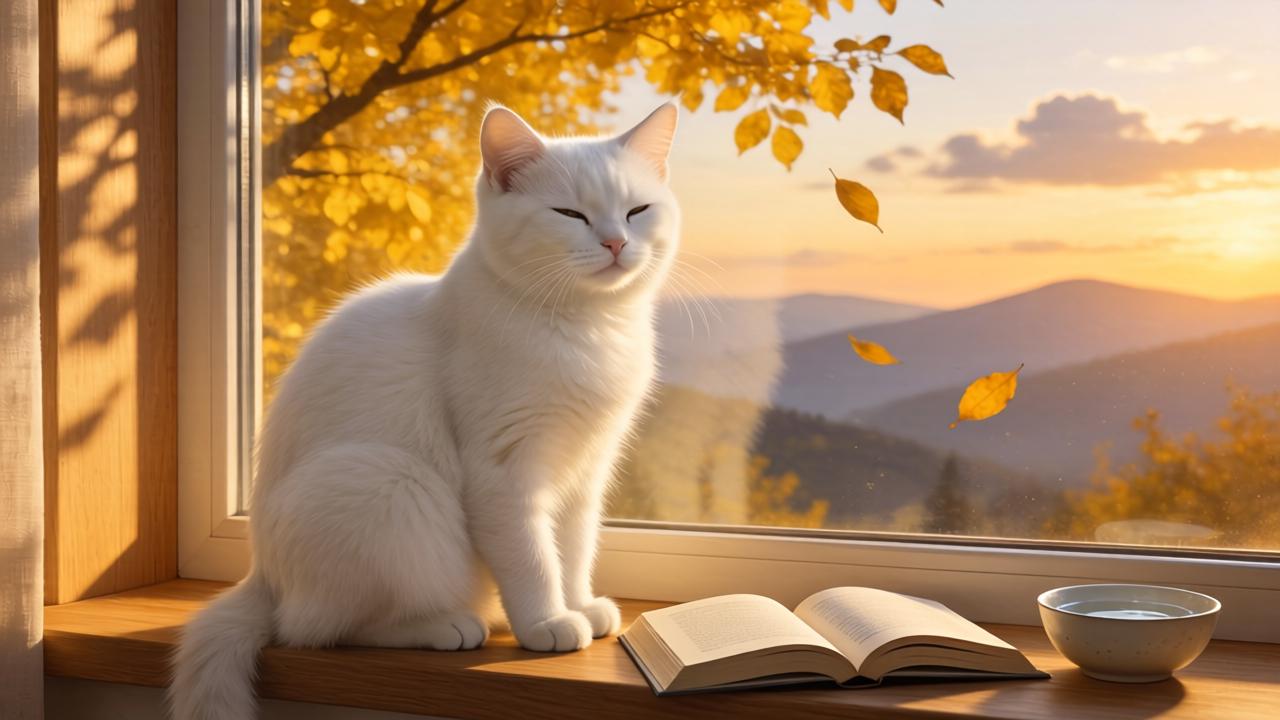 中国银河资产增资泰州医药赋能产业升级第一张图