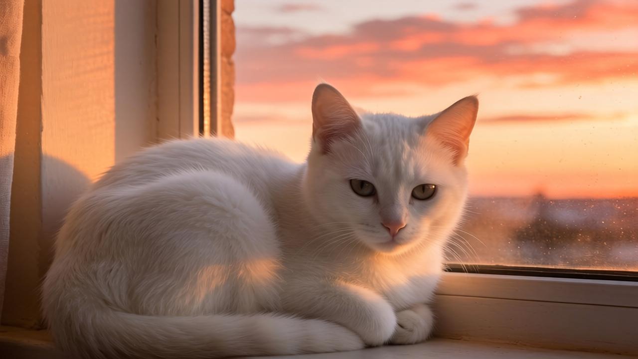 中国信达精准施策助力*ST新研破产重整焕新重生第一张图