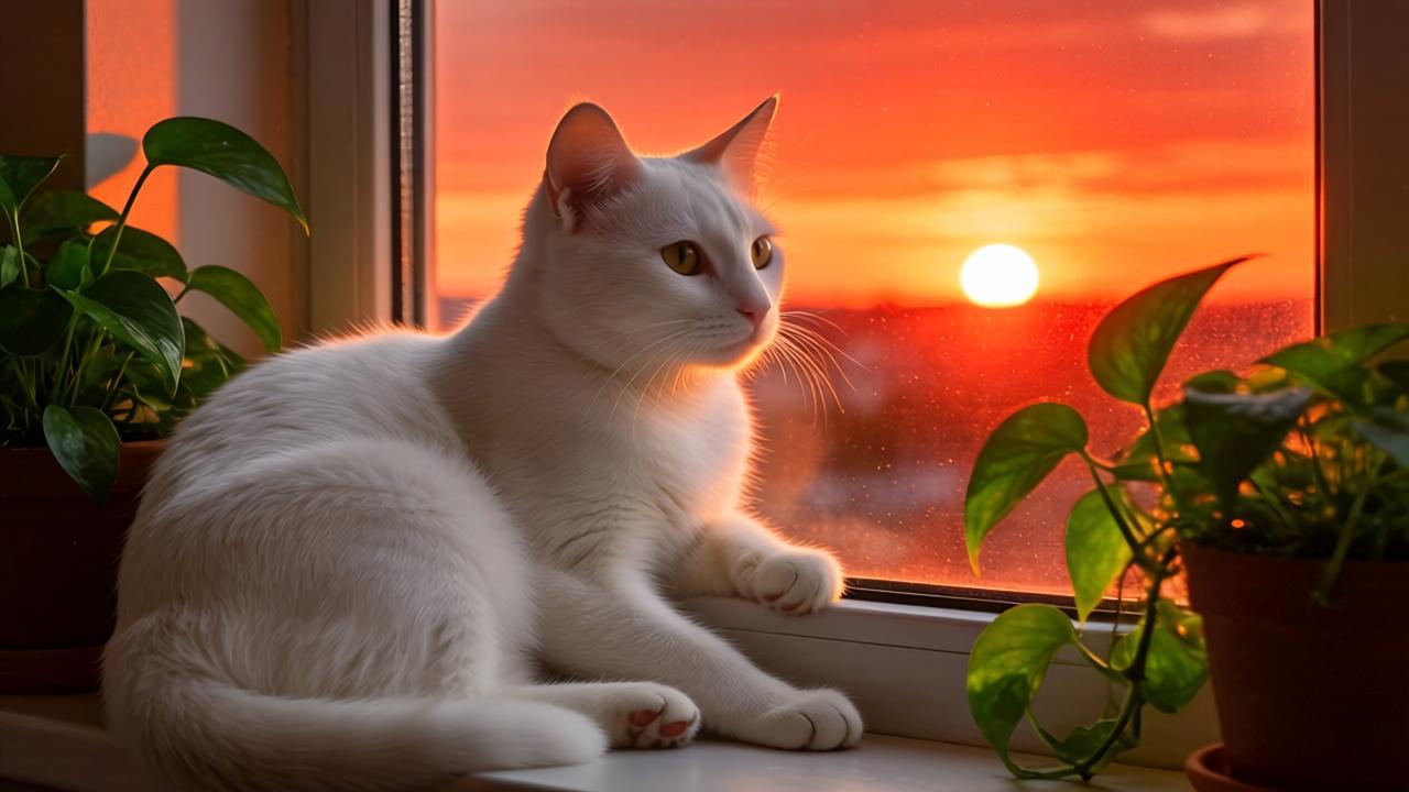 1月下旬生猪价格环比下降1.6%第一张图