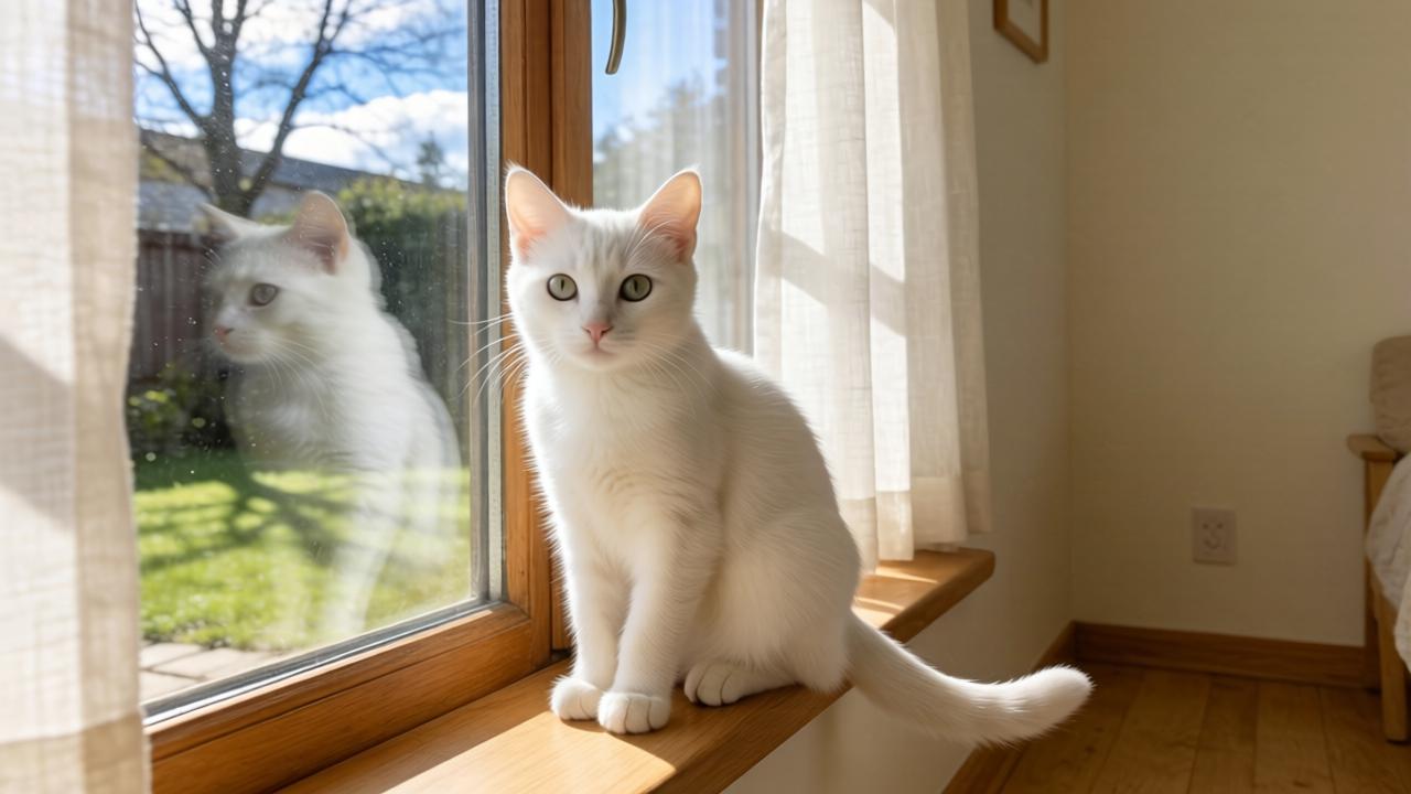 将金融资源延伸至田间地头第二张图