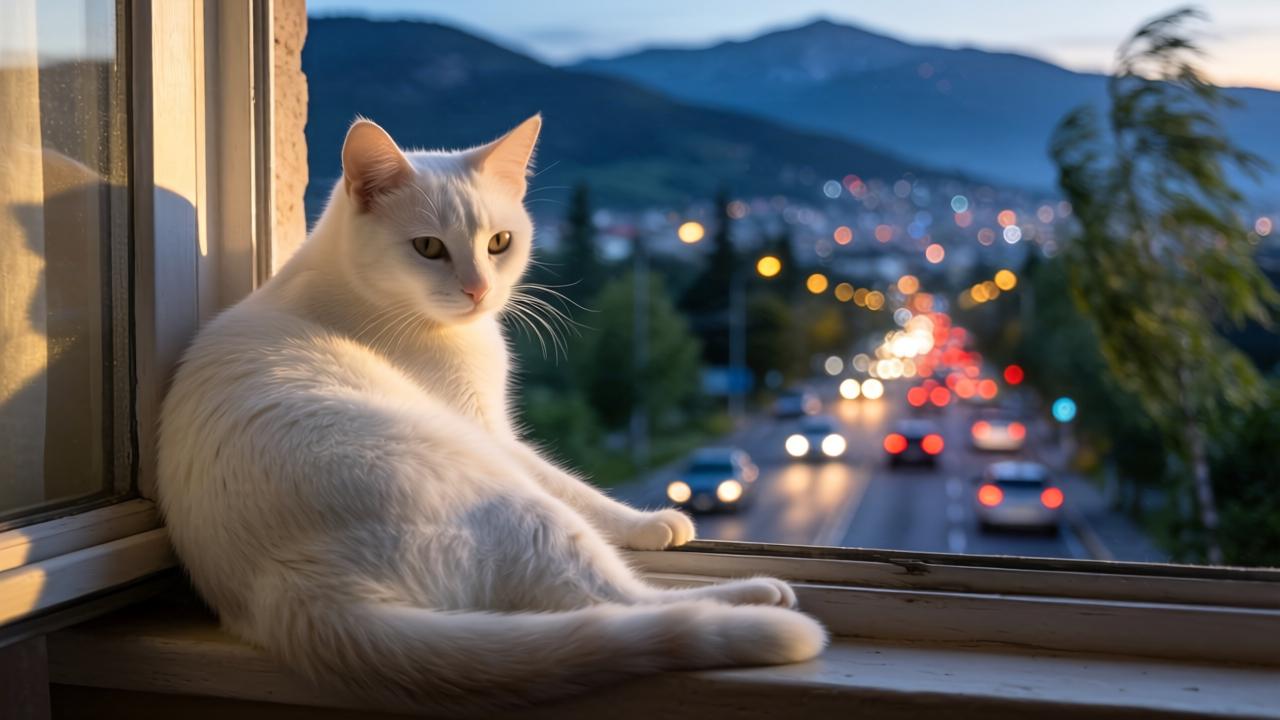 普通型人身保险产品预定利率研究值 降至1.89%第一张图