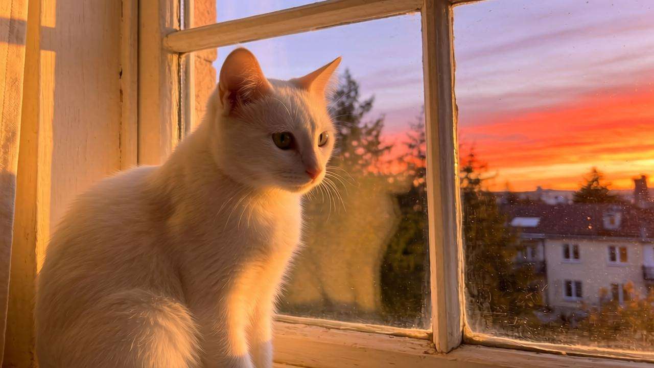 梯田沃野结新喜 金融帮扶暖民生第二张图