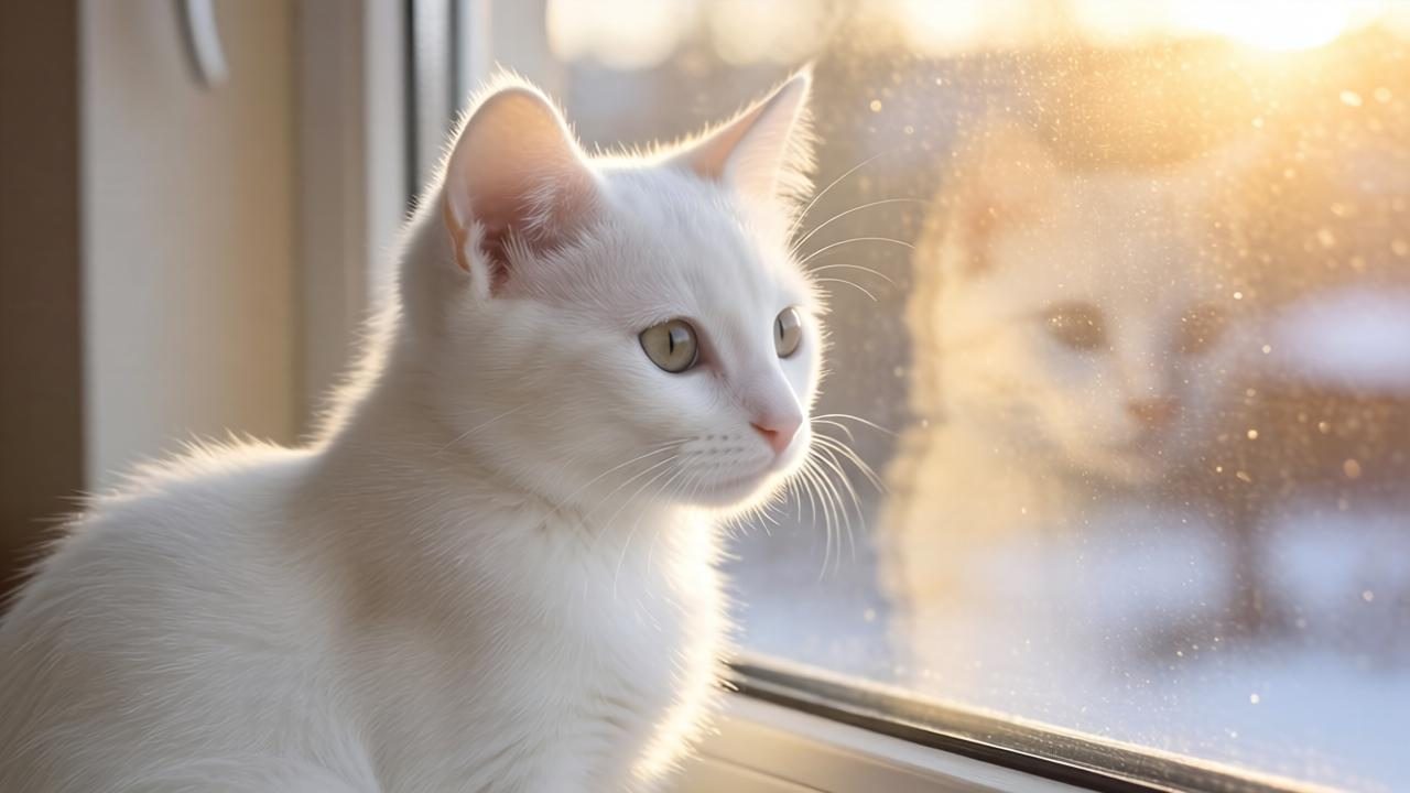 将金融资源延伸至田间地头第三张图