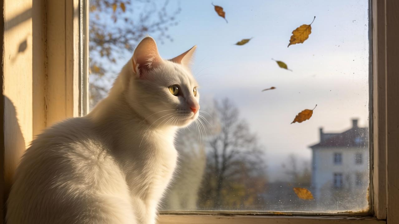 推动乡村全面振兴再上新台阶第二张图