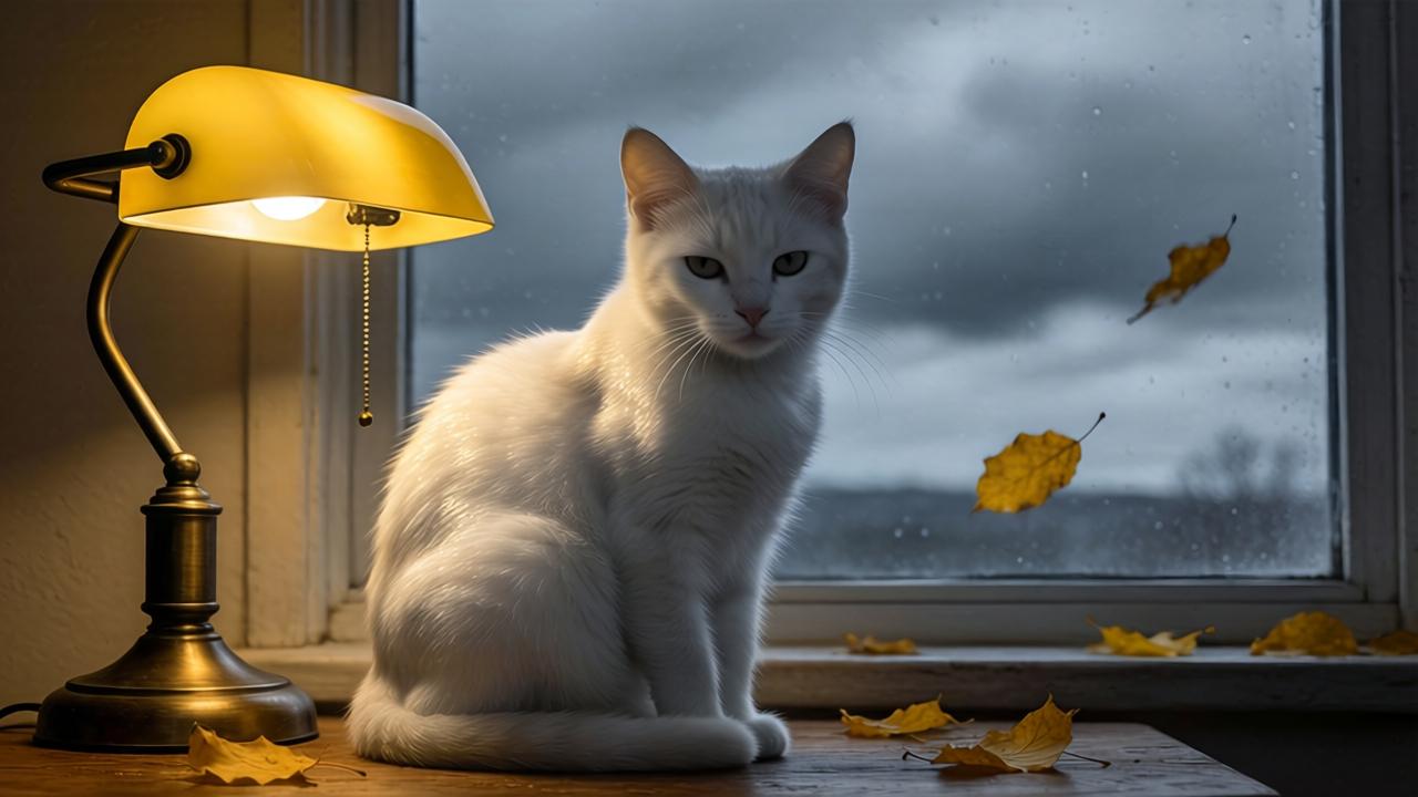 财政部将在香港发行140亿元人民币国债第一张图